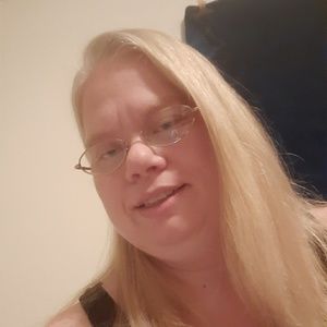 Meet your Posher, Starla